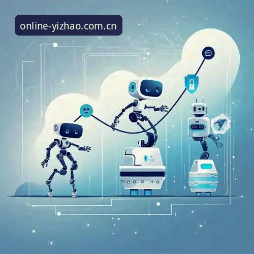 亿兆体育网址赛事数据手机版趋势洞察：版本迭代背后的观赛革命