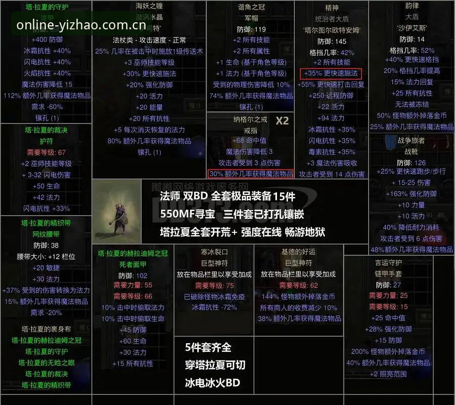 亿兆体育官方入口推荐与使用教程：避开三个数据陷阱，实战操作从零到一